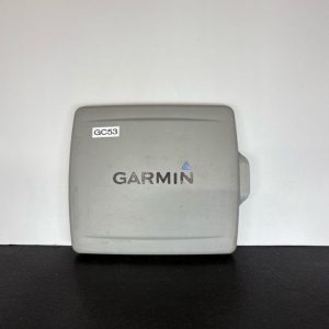 Garmin 546s Sun Cover (used)