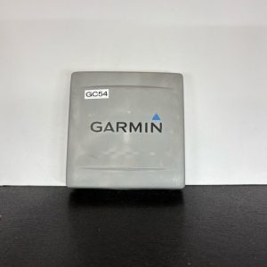 Garmin GMI10/GHC10 Sun Cover (used)