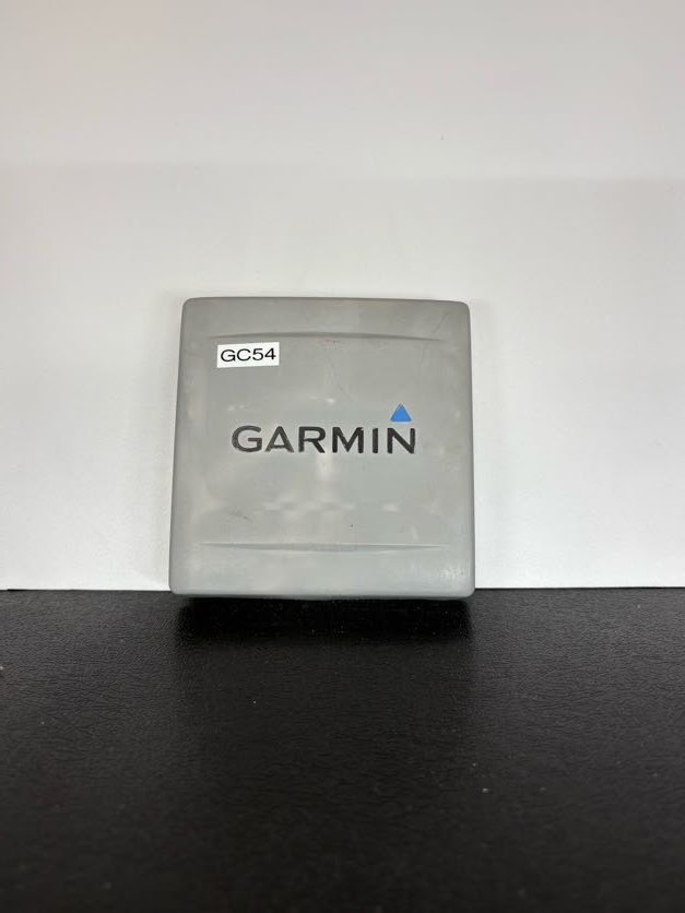 Garmin GMI10/GHC10 Sun Cover (used)