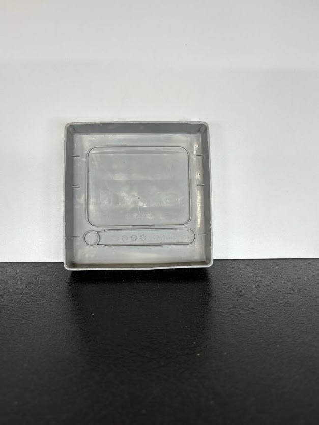 Garmin GMI10/GHC10 Sun Cover (used) - Image 2