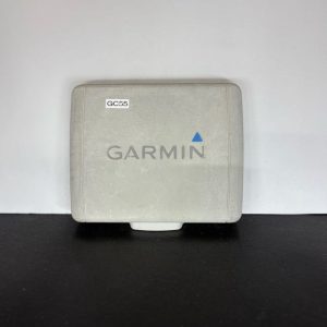 Garmin Echomap 54DV Sun Cover (used)