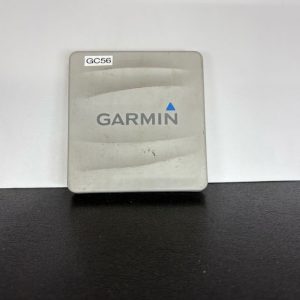 Garmin GHC20 Sun Cover (used)