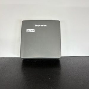 Raytheon Raydata Sun Cover (used)