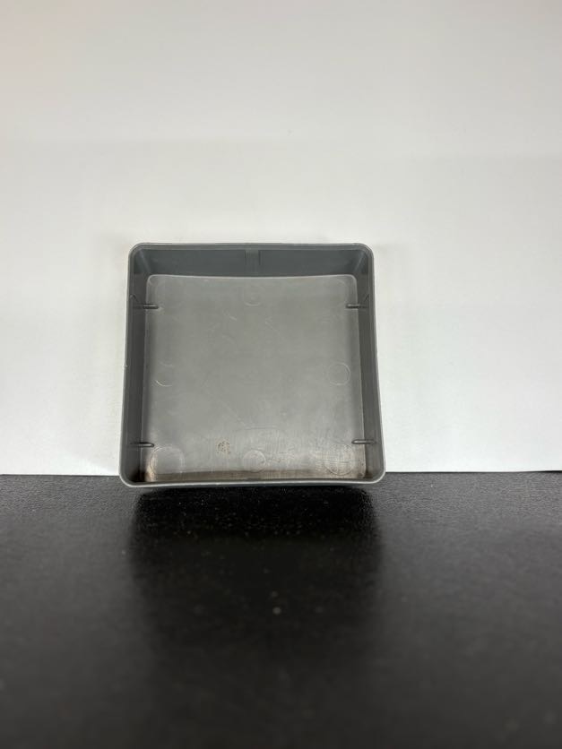 Raytheon Raydata Sun Cover (used) - Image 2