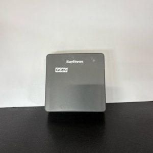 Raytheon Raydata Sun Cover (used)