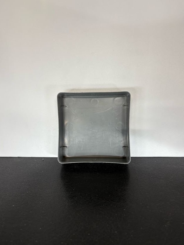 Raytheon Raydata Sun Cover (used) - Image 2