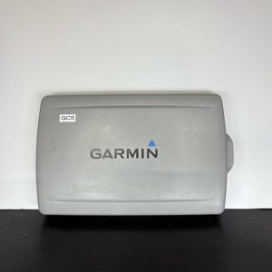 Garmin 740s Sun Cover (used)