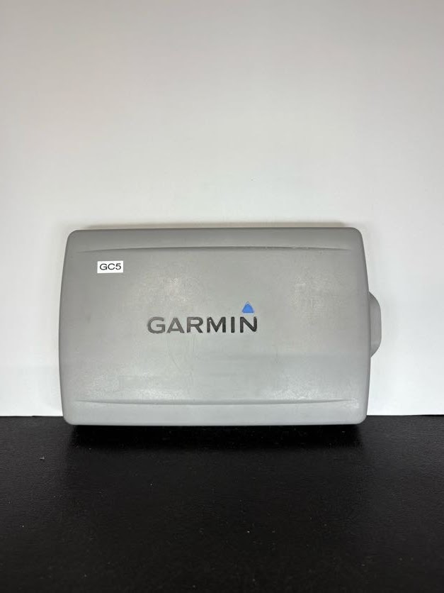 Garmin 740s Sun Cover (used)