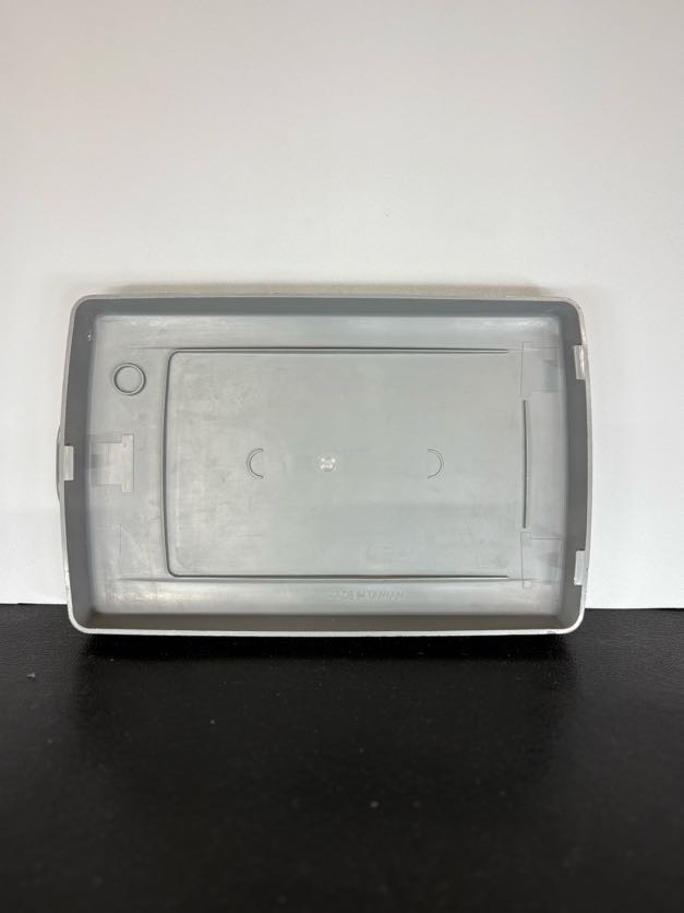 Garmin 740s Sun Cover (used) - Image 2