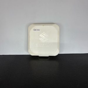 Suzuki SMG4 Sun Cover (used)
