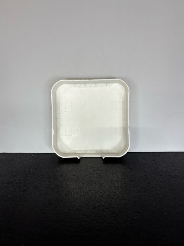 Suzuki SMG4 Sun Cover (used) - Image 2