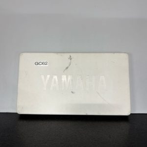 Yamaha 6Y9 Sun Cover (used)