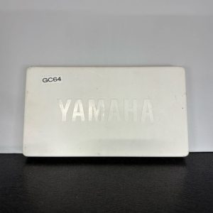 Yamaha 6Y9 Sun Cover (used)