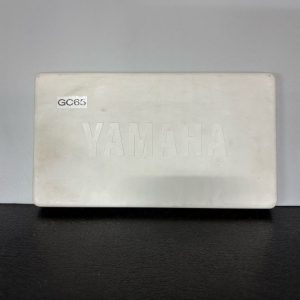 Yamaha 6Y9 Sun Cover (used)