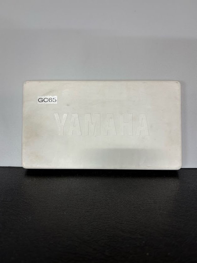 Yamaha 6Y9 Sun Cover (used)