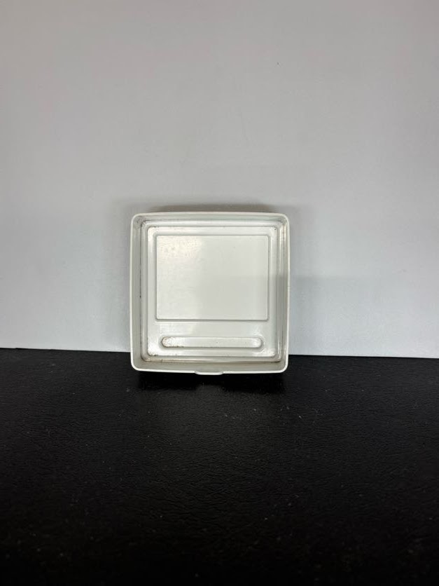 Cummins ED-4 Sun Cover (used) - Image 2