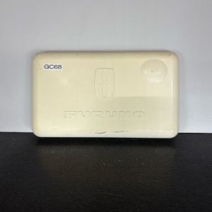 Furuno RD-30/FA-150/GP-32 Sun Cover (used)