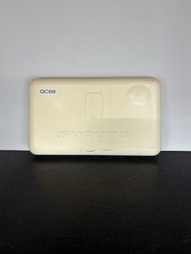 Furuno RD-30/FA-150/GP-32 Sun Cover (used)