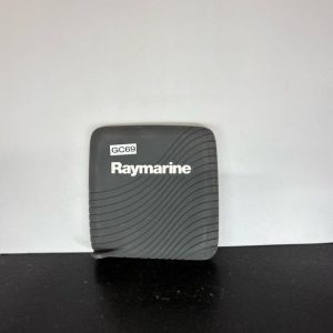 Raymarine i50/i60/i70 Sun Cover (used)