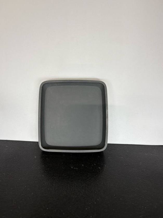 Raymarine i50/i60/i70 Sun Cover (used) - Image 2