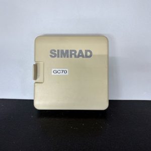 Simrad AP24 Sun Cover (used)