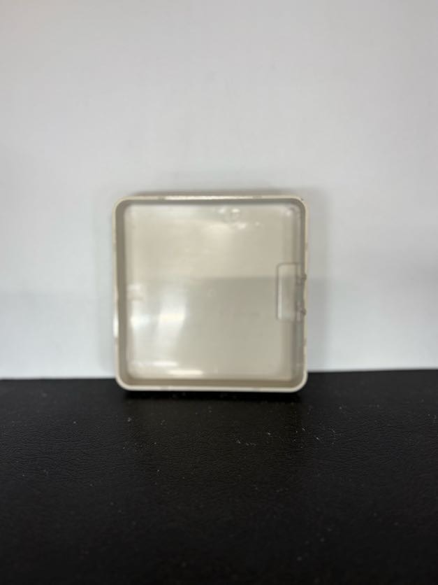 Simrad AP24 Sun Cover (used) - Image 2