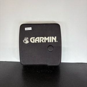 Garmin 182C Sun Cover (used)