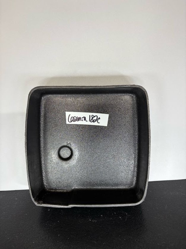Garmin 182C Sun Cover (used) - Image 2
