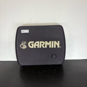 Garmin 240 Sun Cover (used)