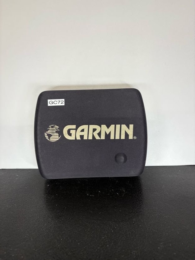 Garmin 240 Sun Cover (used)