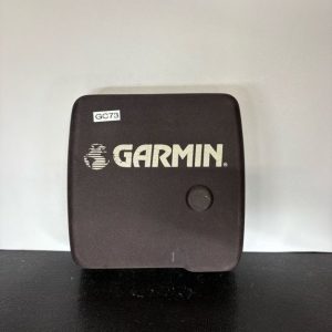 Garmin 182C Sun Cover (used)