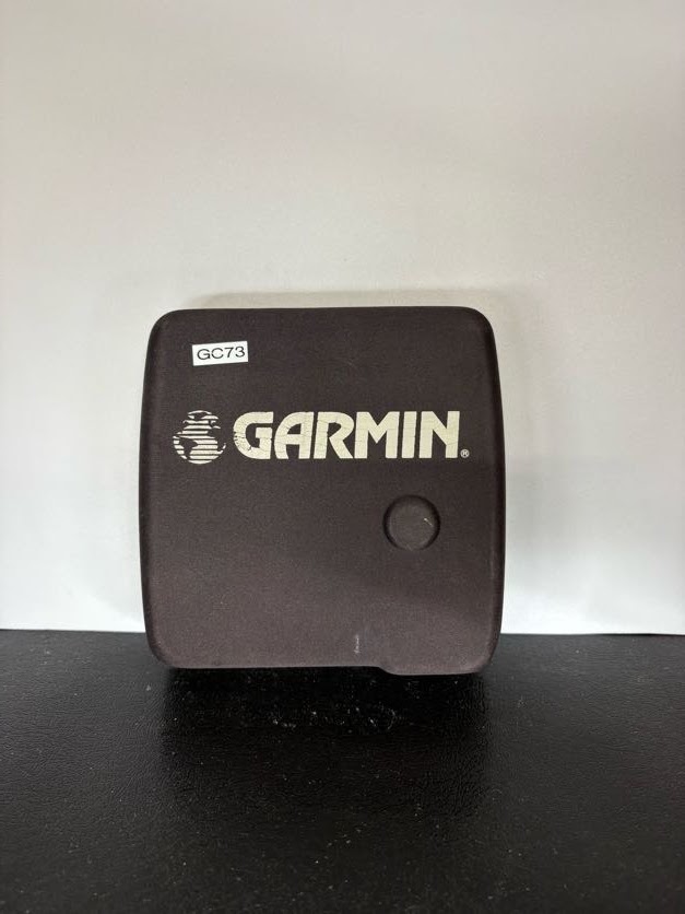 Garmin 182C Sun Cover (used)