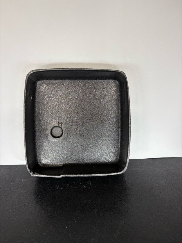 Garmin 182C Sun Cover (used) - Image 2