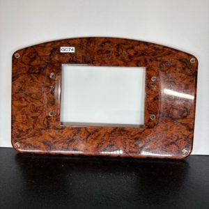 SeaRay 340 Sundancer Panel (used)