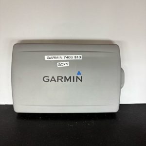 Garmin 740s Sun Cover (used)