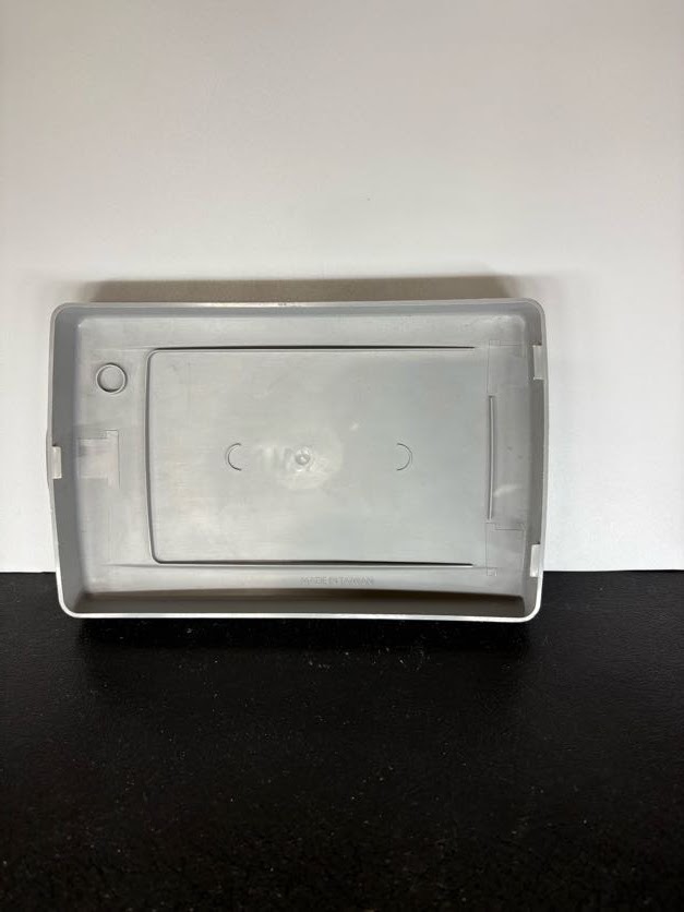 Garmin 740s Sun Cover (used) - Image 2