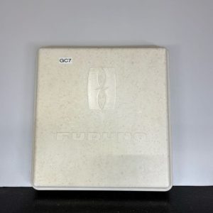 Furuno LS-6100 Sun Cover (used)
