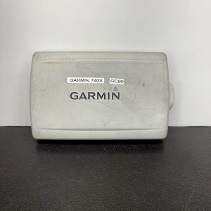 Garmin 740s Sun Cover (used)