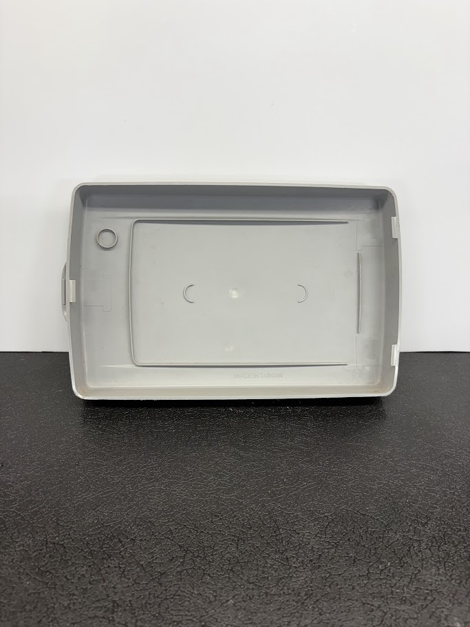 Garmin 740s Sun Cover (used) - Image 2