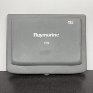 Raymarine E120 Sun Cover (used)
