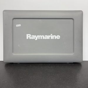 Raymarine E140W Sun Cover (used)