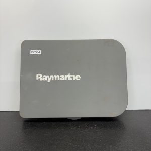 Raymarine A70 Sun Cover (used)