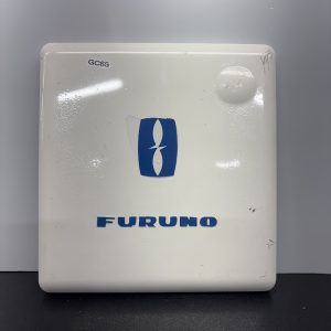 Furuno RDP-117 Sun Cover (used)