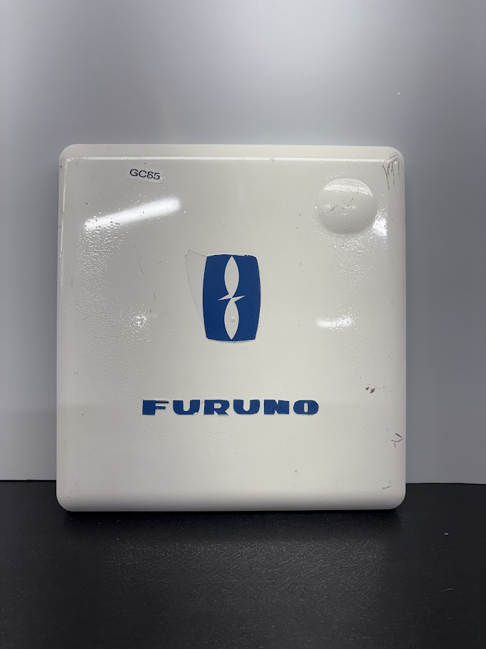 Furuno RDP-117 Sun Cover (used)