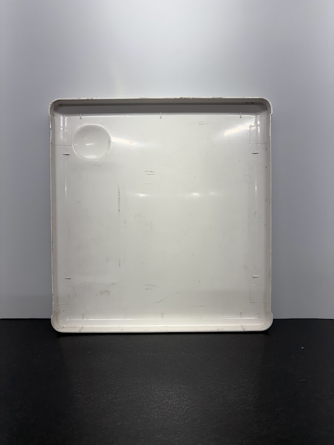 Furuno RDP-117 Sun Cover (used) - Image 2