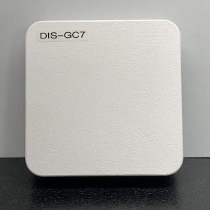 Standard Horizon MD150 Sun Cover