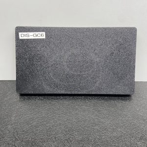Yamaha Command Link 6Y9 Sun Cover