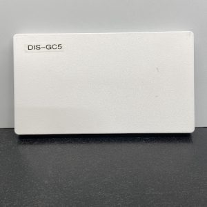 Yamaha Command Link 6Y9 Sun Cover