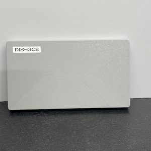 Yamaha Command Link 6Y9 Sun Cover