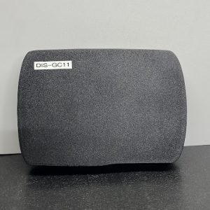 Mercury-SmartCraft, Cummins, Vessel View/System View SC5000 Display Sun Cover